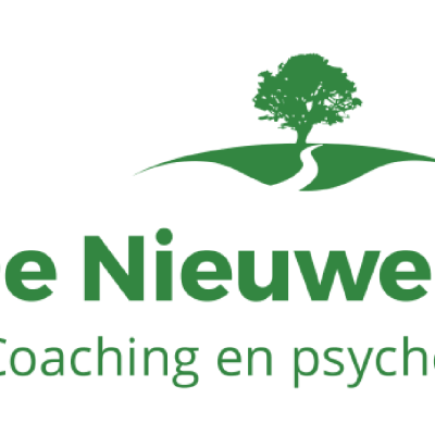 Francois, Anouk Anouk Francois